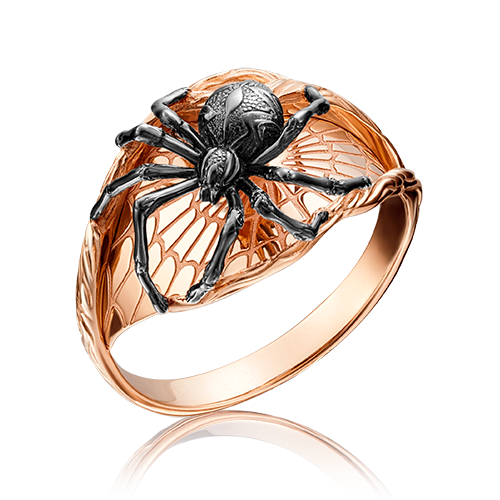 Кольцо из красного золота р.18 PLATINA jewelry 01-5157-00-000-1110-59, 01-5157-00-000-1110-59_p
Кольцо из красного золота р.18 PLATINA jewelry 01-5157-00-000-1110-59, 01-5157-00-000-1110-59_p