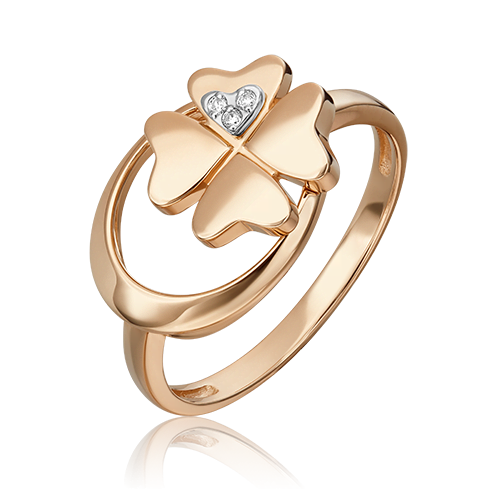 Кольцо из золота р. PLATINA jewelry 01-5498-00-101-1111_p, бриллиант, 01-5498-00-101-1111_p
Кольцо из золота р. PLATINA jewelry 01-5498-00-101-1111_p, бриллиант, 01-5498-00-101-1111_p