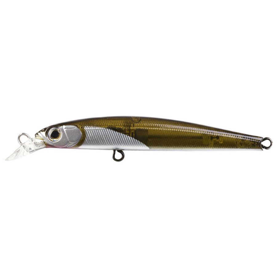 Воблер для рыбалки ZIPBAITS Rigge SLIM 60SS, 60мм, 3.0гр., заглубление 0.3-1.1м., цвет, Золотистый;серебристый, Rigge Slim
Воблер для рыбалки ZIPBAITS Rigge SLIM 60SS, 60мм, 3.0гр., заглубление 0.3-1.1м., цвет, Золотистый;серебристый, Rigge Slim