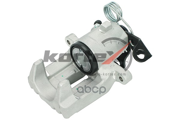 KORTEX 'KSB116 Суппорт тормозной SKODA OCTAVIA/VW GOLF/JETTA 97- задн.прав. 1шт
KORTEX 'KSB116 Суппорт тормозной SKODA OCTAVIA/VW GOLF/JETTA 97- задн.прав. 1шт