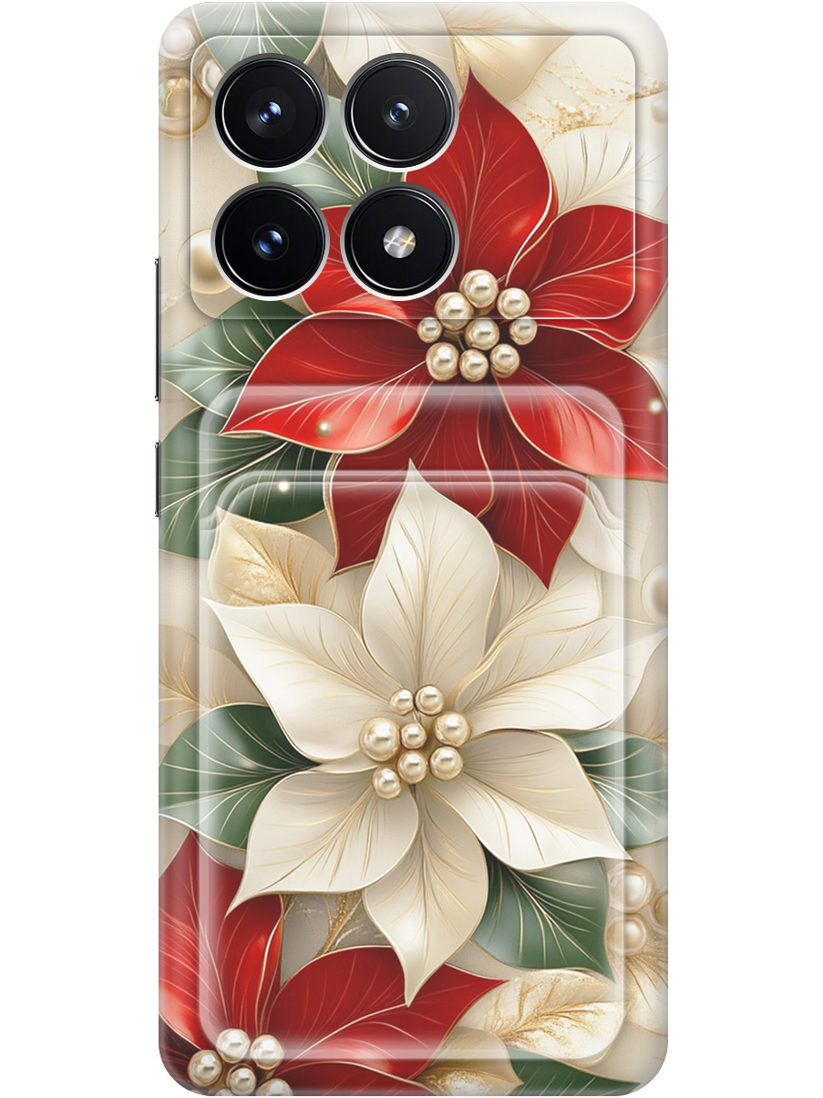 Силиконовый чехол на Xiaomi Redmi K70 5g / K70 Pro 5g / Poco F6 pro с принтом 849839, Бежевый;красный;прозрачный, 783981421
Силиконовый чехол на Xiaomi Redmi K70 5g / K70 Pro 5g / Poco F6 pro с принтом 849839, Бежевый;красный;прозрачный, 783981421