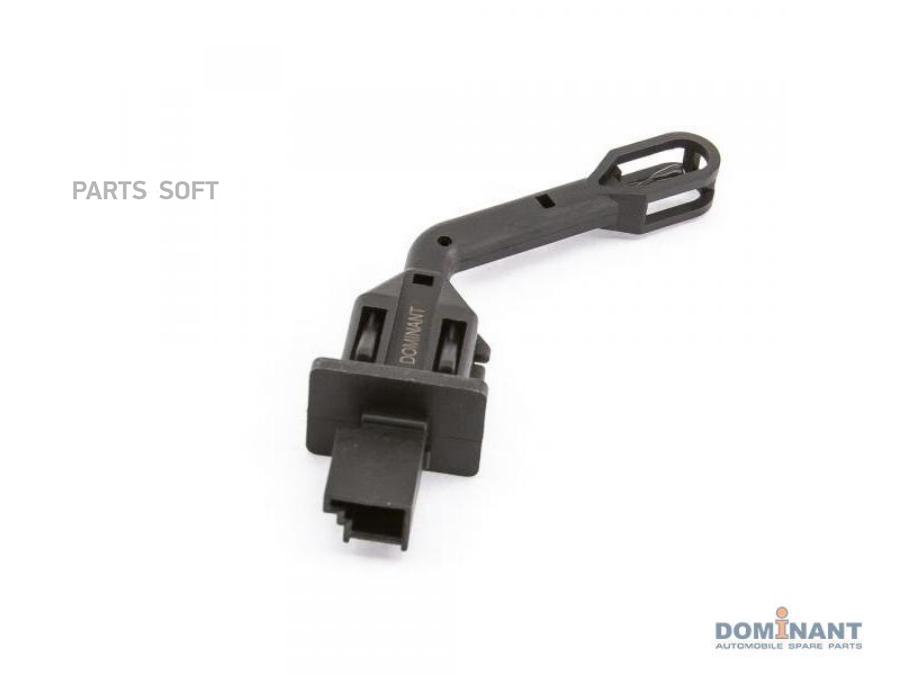 DOMINANT Датчик наружного воздуха DOMINANT MB22008300372
DOMINANT Датчик наружного воздуха DOMINANT MB22008300372