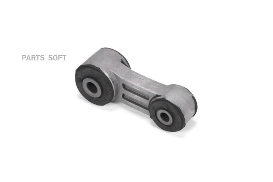 Стойка Переднего Стабилизатора Subaru Impreza (G11) (2000-2007), Subaru Legacy (B13) (2003
Стойка Переднего Стабилизатора Subaru Impreza (G11) (2000-2007), Subaru Legacy (B13) (2003
