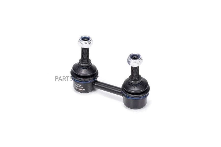 Стойка Заднего Стабилизатора Subaru Forester (S11) (2002-2007), Subaru Impreza (G11) (2000
Стойка Заднего Стабилизатора Subaru Forester (S11) (2002-2007), Subaru Impreza (G11) (2000