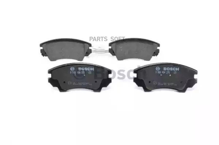 Колодки тормозные дисковые OPEL INSIGNIA 08-/ZAFIRA 11-/SAAB 9-5 10- R17inch передние
Колодки тормозные дисковые OPEL INSIGNIA 08-/ZAFIRA 11-/SAAB 9-5 10- R17inch передние