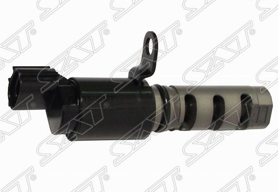 Клапан Vvti Hyundai Solaris 10-14/Elantra 06-11/Kia Ceed 09-11/Cerato 06-11/Soul 08-11 Sat
Клапан Vvti Hyundai Solaris 10-14/Elantra 06-11/Kia Ceed 09-11/Cerato 06-11/Soul 08-11 Sat