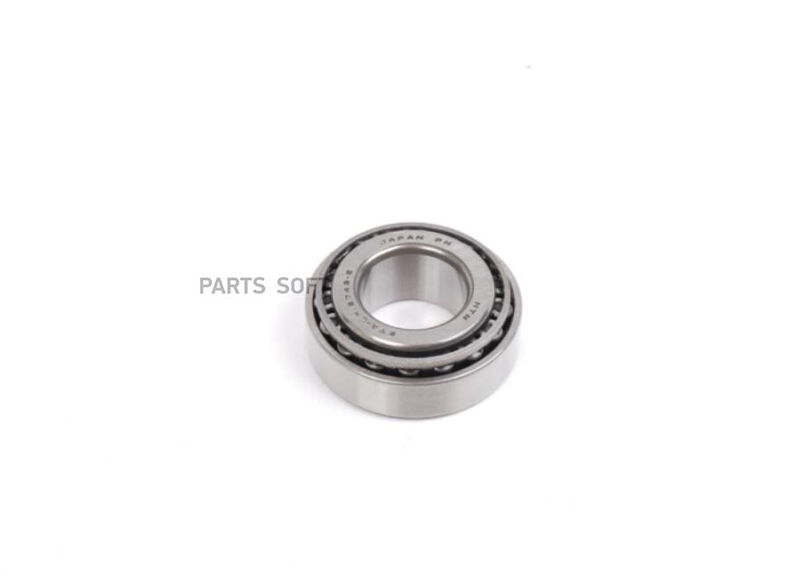 Mb002 980 65 02 Подшипник Ступицы Передней Наружный Mb W220 98-05 MERCEDES-BENZ 0029806502
Mb002 980 65 02 Подшипник Ступицы Передней Наружный Mb W220 98-05 MERCEDES-BENZ 0029806502