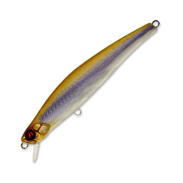 Воблер для рыбалки Pontoon21 PREFERENCE MINNOW 75SP-SR, A30, 75 мм., 5.4 гр., 0.4-0.6м., Золотистый;серебристый, Preference Minnow
Воблер для рыбалки Pontoon21 PREFERENCE MINNOW 75SP-SR, A30, 75 мм., 5.4 гр., 0.4-0.6м., Золотистый;серебристый, Preference Minnow