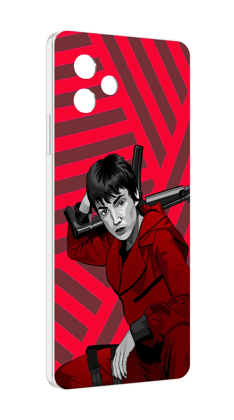 Чехол MyPads Токио-бумажный-дом для Huawei Nova Y61 / Huawei Enjoy 50z, Прозрачный, Tocco
Чехол MyPads Токио-бумажный-дом для Huawei Nova Y61 / Huawei Enjoy 50z, Прозрачный, Tocco