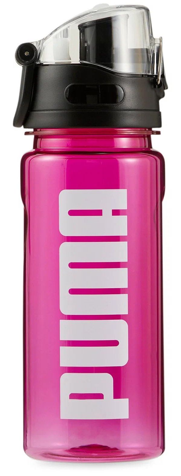 Бутылка для воды PUMA TR Bottle Sportstyle р.X (розовый) 5351817, Tr Bottle Sportstyle
Бутылка для воды PUMA TR Bottle Sportstyle р.X (розовый) 5351817, Tr Bottle Sportstyle