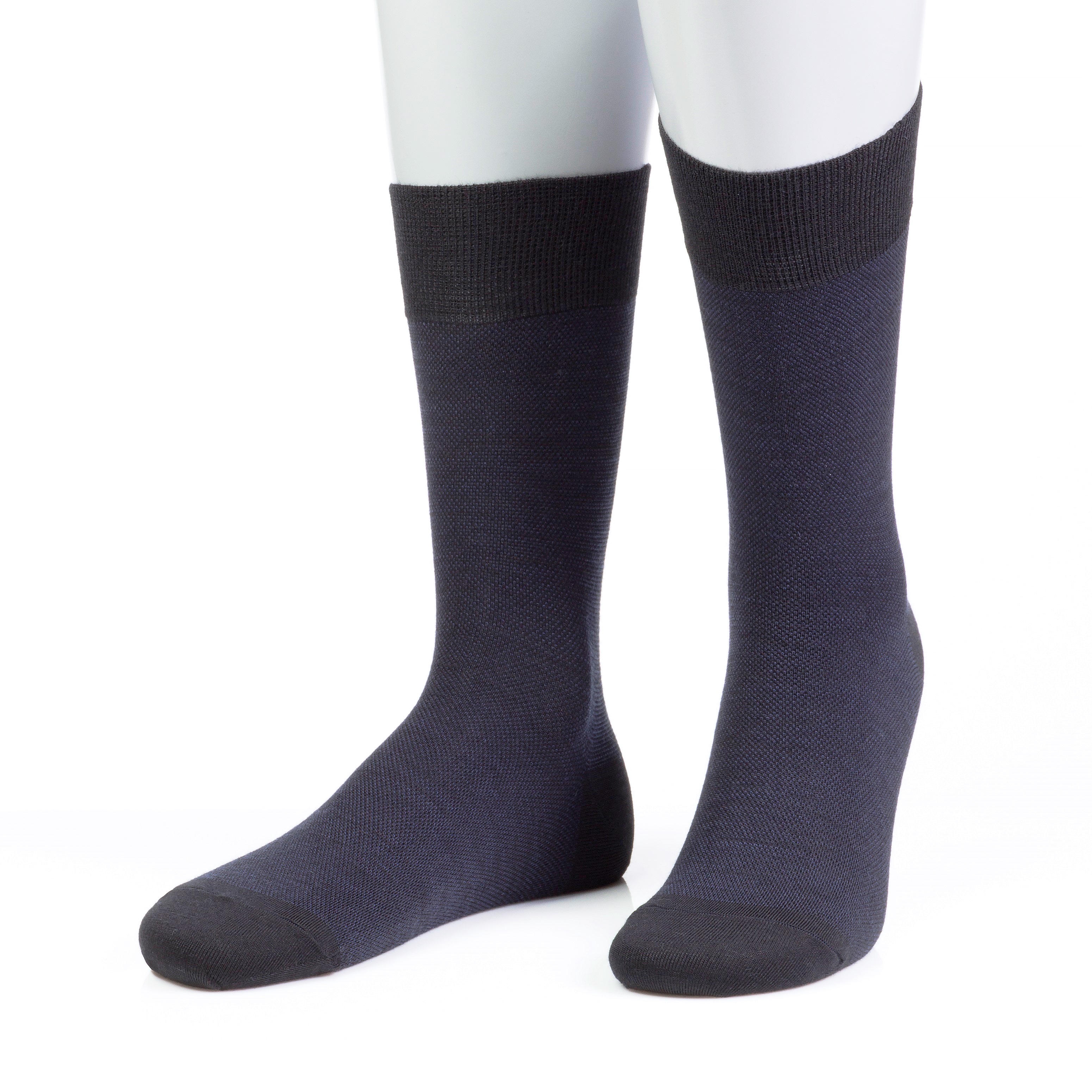 Носки мужские Sergio di Calze 15SC6 синие 29
Носки мужские Sergio di Calze 15SC6 синие 29