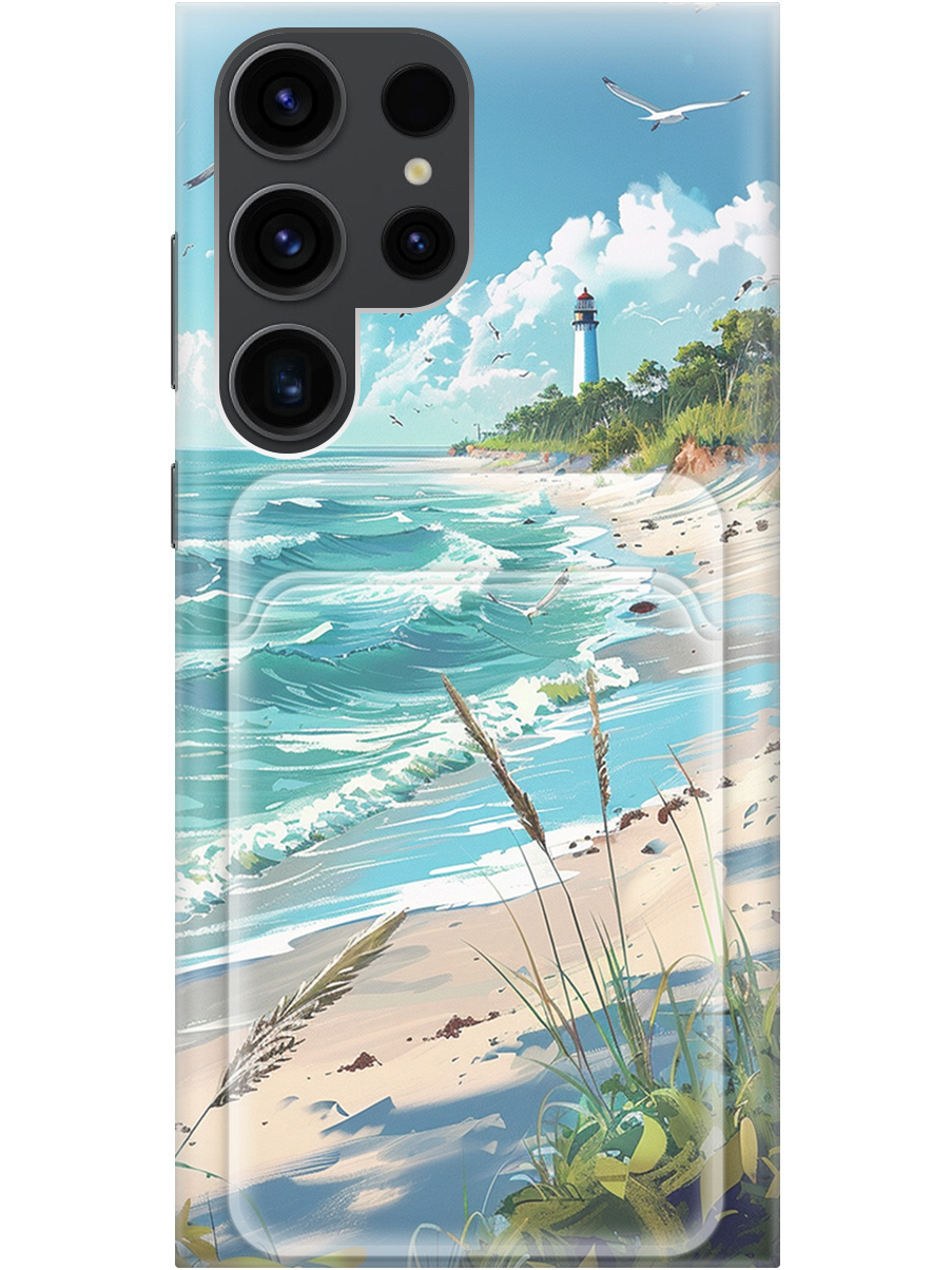 Силиконовый чехол на Samsung Galaxy S23 Ultra с принтом 803676, Белый;голубой;зеленый;прозрачный, 767959441
Силиконовый чехол на Samsung Galaxy S23 Ultra с принтом 803676, Белый;голубой;зеленый;прозрачный, 767959441