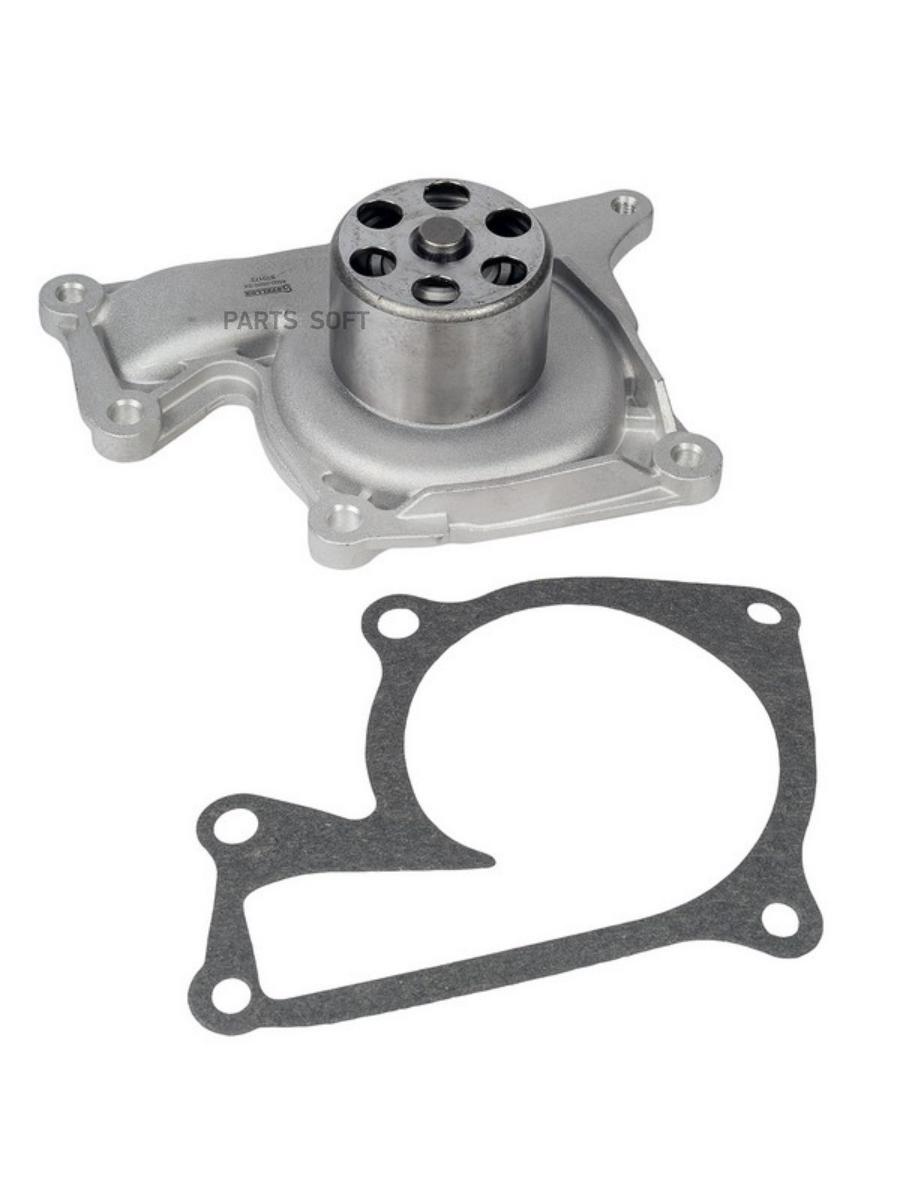 STELLOX 45000500SX 4500-0500-SX помпа \ Renault Duster/Megane III/Kangoo/Fluence/Clio () 1
STELLOX 45000500SX 4500-0500-SX помпа \ Renault Duster/Megane III/Kangoo/Fluence/Clio () 1