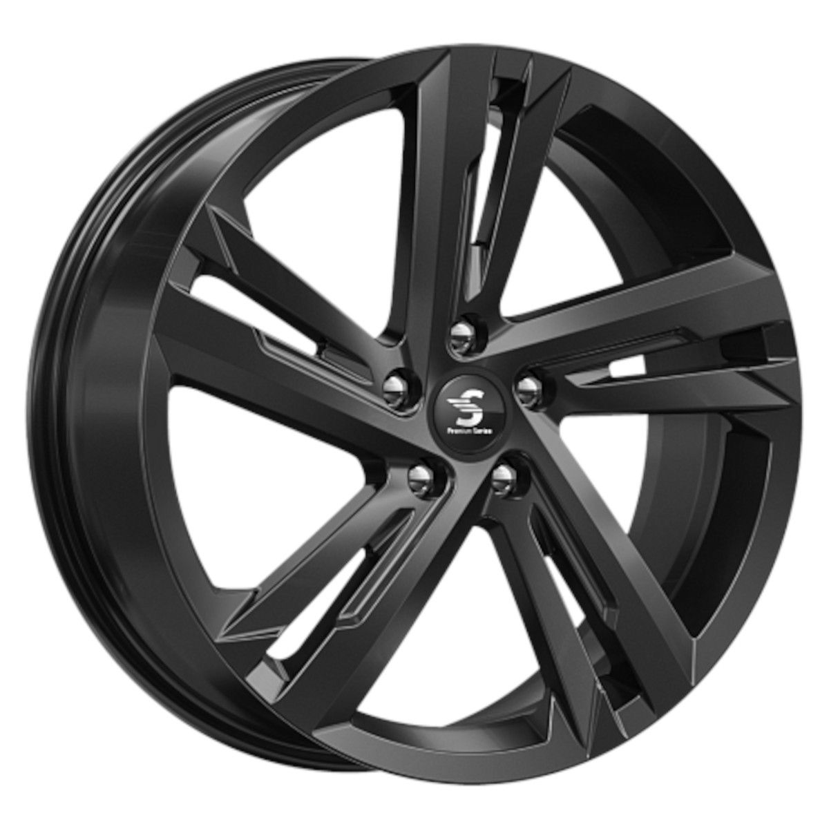 Диск СКАД Premium КР002 (EXEED TXL) R19 5*108 ET36 Dia 65.1, литой черный., Колесный диск СКАД Premium КР002 (EXEED TXL)
Диск СКАД Premium КР002 (EXEED TXL) R19 5*108 ET36 Dia 65.1, литой черный., Колесный диск СКАД Premium КР002 (EXEED TXL)