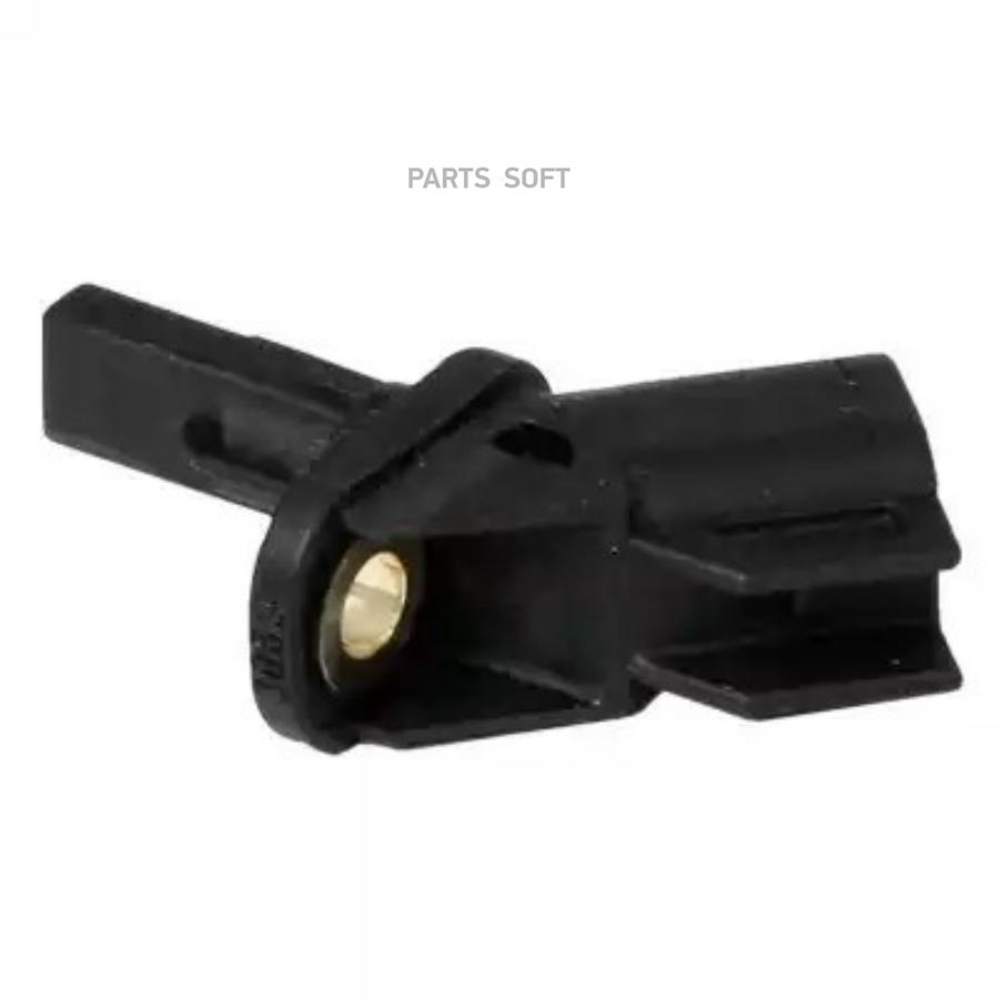 Датчик Abs Ford C-Max I-Ii (2007- )/ Focus Ii (2005-2011)/ Mondeo Iv (2007-2015), Volvo C3
Датчик Abs Ford C-Max I-Ii (2007- )/ Focus Ii (2005-2011)/ Mondeo Iv (2007-2015), Volvo C3
