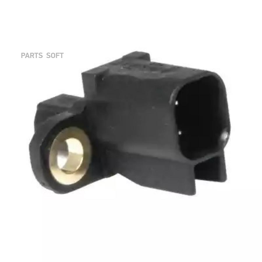 Датчик Abs Ford Focus Ii (2005-2011)/ Mondeo Iv (2007-2015)/ Kuga I (2008-2013), Mazda 5 I
Датчик Abs Ford Focus Ii (2005-2011)/ Mondeo Iv (2007-2015)/ Kuga I (2008-2013), Mazda 5 I