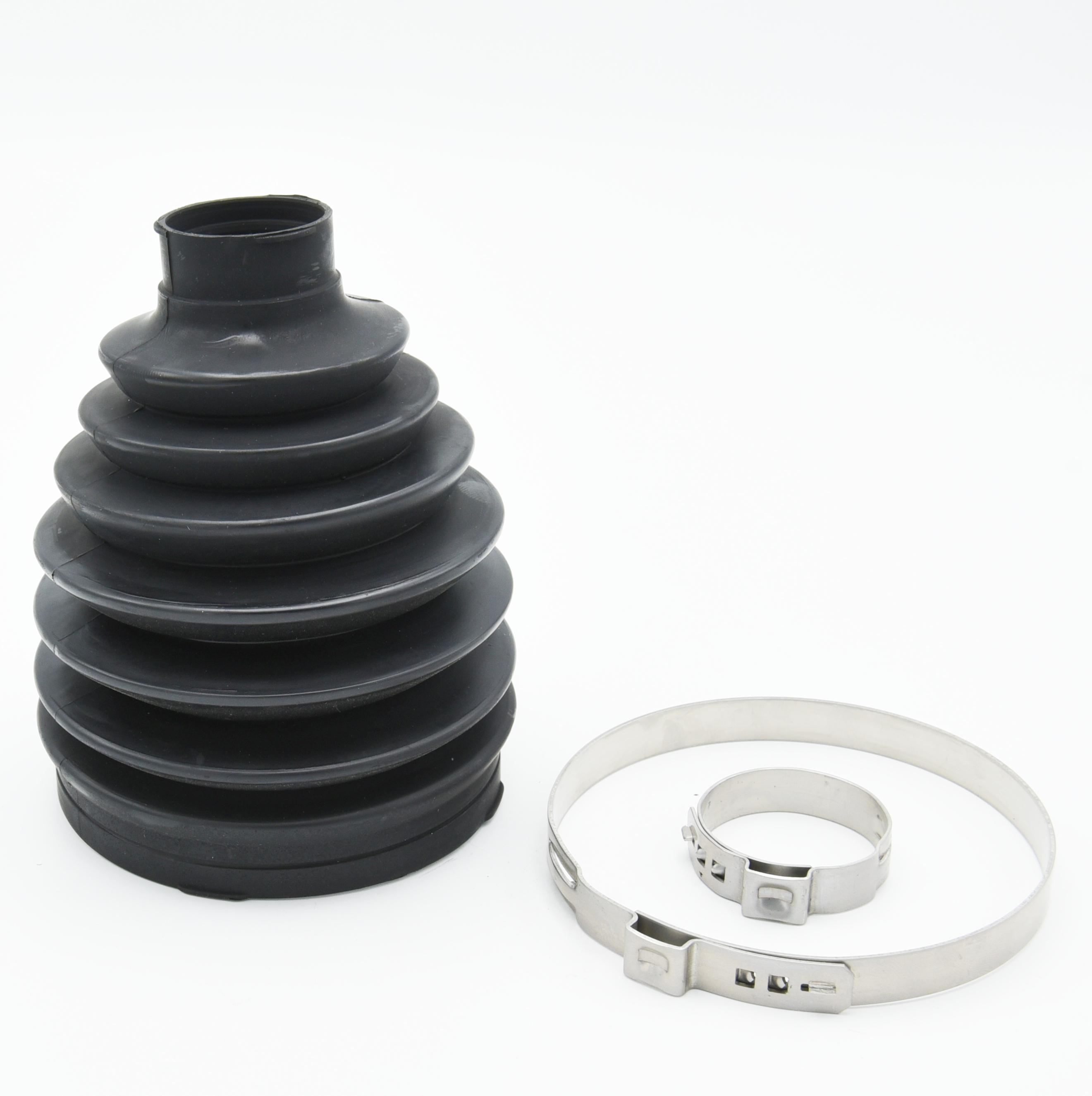 Пыльник Шруса Renault Duster 2010- Cd43004 Jikiu Cd43004 
Пыльник Шруса Renault Duster 2010- Cd43004 Jikiu Cd43004