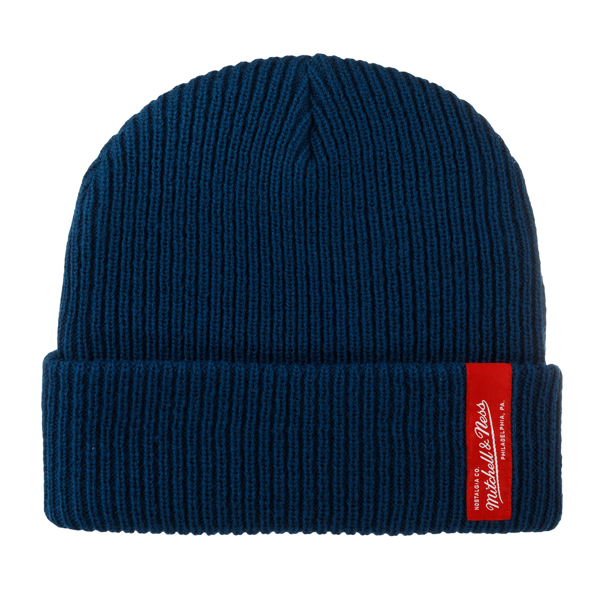 Шапка унисекс Mitchell&Ness KTCFRI21085-MNNMitchell&Ness темно-синяя, Синий, KTCFRI21085-MNNMitchell&Ness
Шапка унисекс Mitchell&Ness KTCFRI21085-MNNMitchell&Ness темно-синяя, Синий, KTCFRI21085-MNNMitchell&Ness