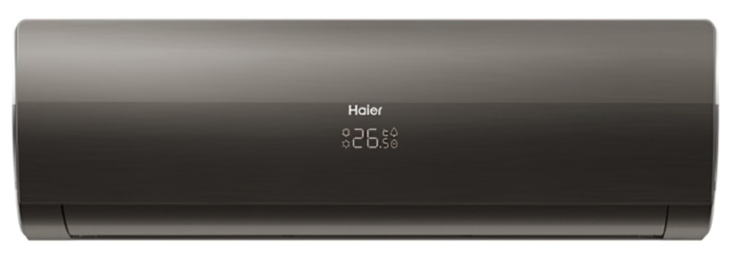 Сплит-система Haier HSU-07HFF103/R3-B/HSU-07HUF103/R3, HSU-07HFF103/R3-B/HSU-07HUF103/R3
Сплит-система Haier HSU-07HFF103/R3-B/HSU-07HUF103/R3, HSU-07HFF103/R3-B/HSU-07HUF103/R3