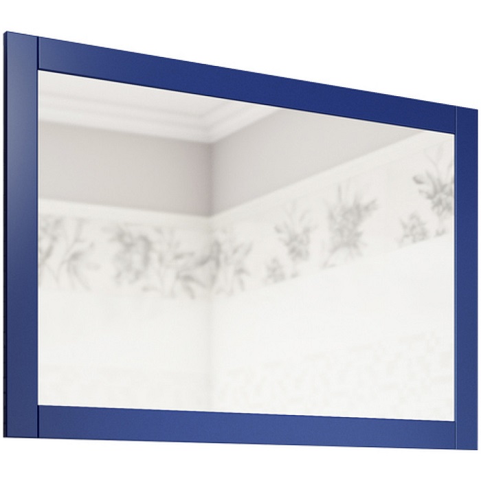 Sanflor Зеркало Sanflor Ванесса 105 индиго, Синий, Ванесса 
Sanflor Зеркало Sanflor Ванесса 105 индиго, Синий, Ванесса