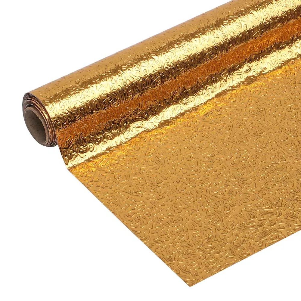 Многоразовая самоклеящаяся наклейка на стену из алюминиевой фольги для кухни золото, Золотистый, фольг-золото
Многоразовая самоклеящаяся наклейка на стену из алюминиевой фольги для кухни золото, Золотистый, фольг-золото