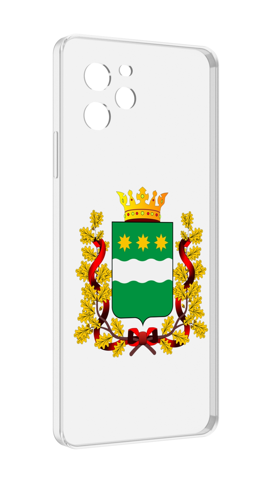 Чехол MyPads герб-амурскои-области для Huawei Nova Y61 / Huawei Enjoy 50z, Прозрачный, Tocco
Чехол MyPads герб-амурскои-области для Huawei Nova Y61 / Huawei Enjoy 50z, Прозрачный, Tocco