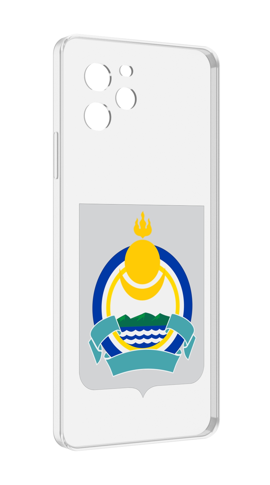 Чехол MyPads герб-бурятия для Huawei Nova Y61 / Huawei Enjoy 50z, Прозрачный, Tocco
Чехол MyPads герб-бурятия для Huawei Nova Y61 / Huawei Enjoy 50z, Прозрачный, Tocco