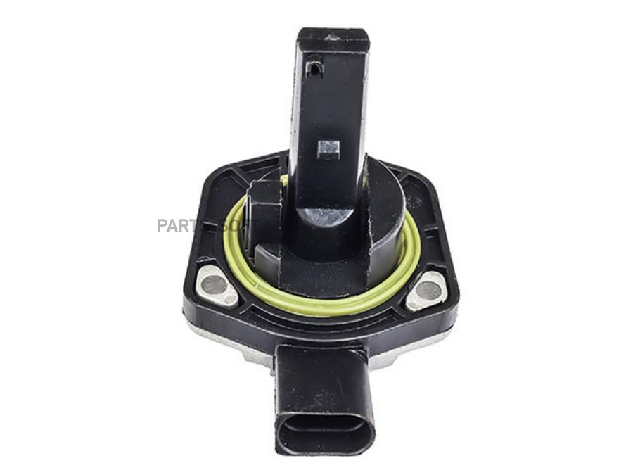 Датчик Уровня Масла Audi A2/A3/A4/A6/A8/Tt,Porsche Cayenne,Skoda Fabia/Octavia/Roomster/Su
Датчик Уровня Масла Audi A2/A3/A4/A6/A8/Tt,Porsche Cayenne,Skoda Fabia/Octavia/Roomster/Su