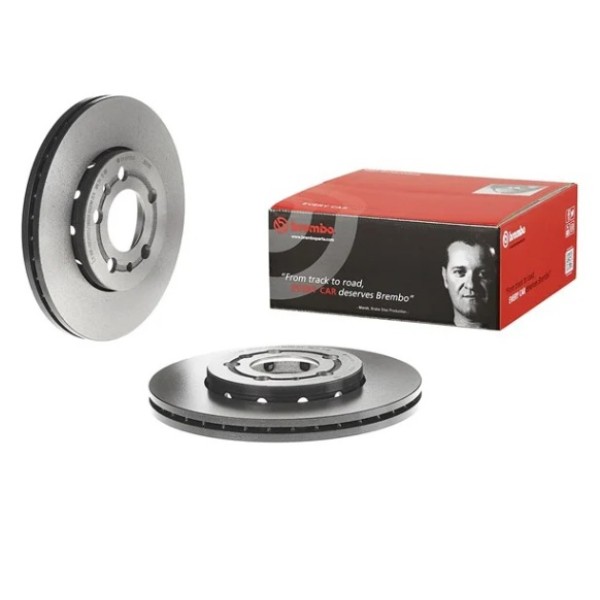 Диск Тормозной Audi 80 73-86, Vw Golf 82-97, Jetta 79-91, Passat 75-88, Polo 87-01, Santan
Диск Тормозной Audi 80 73-86, Vw Golf 82-97, Jetta 79-91, Passat 75-88, Polo 87-01, Santan