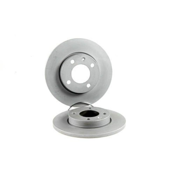 Диск Тормозной Audi 80 78-86, Vw Golf 74-92, Jetta 74-91, Passat 73-96, Polo 81-01, Seat C
Диск Тормозной Audi 80 78-86, Vw Golf 74-92, Jetta 74-91, Passat 73-96, Polo 81-01, Seat C