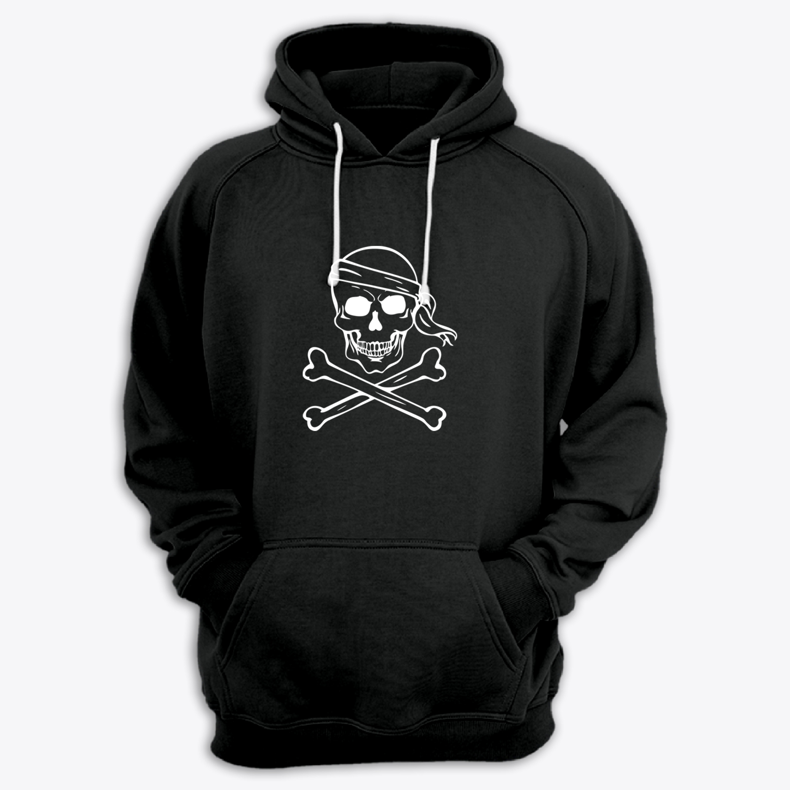 Худи мужское SHARP&CUT AFA998293 черное 46 RU, Черный, AFA998293
Худи мужское SHARP&CUT AFA998293 черное 46 RU, Черный, AFA998293