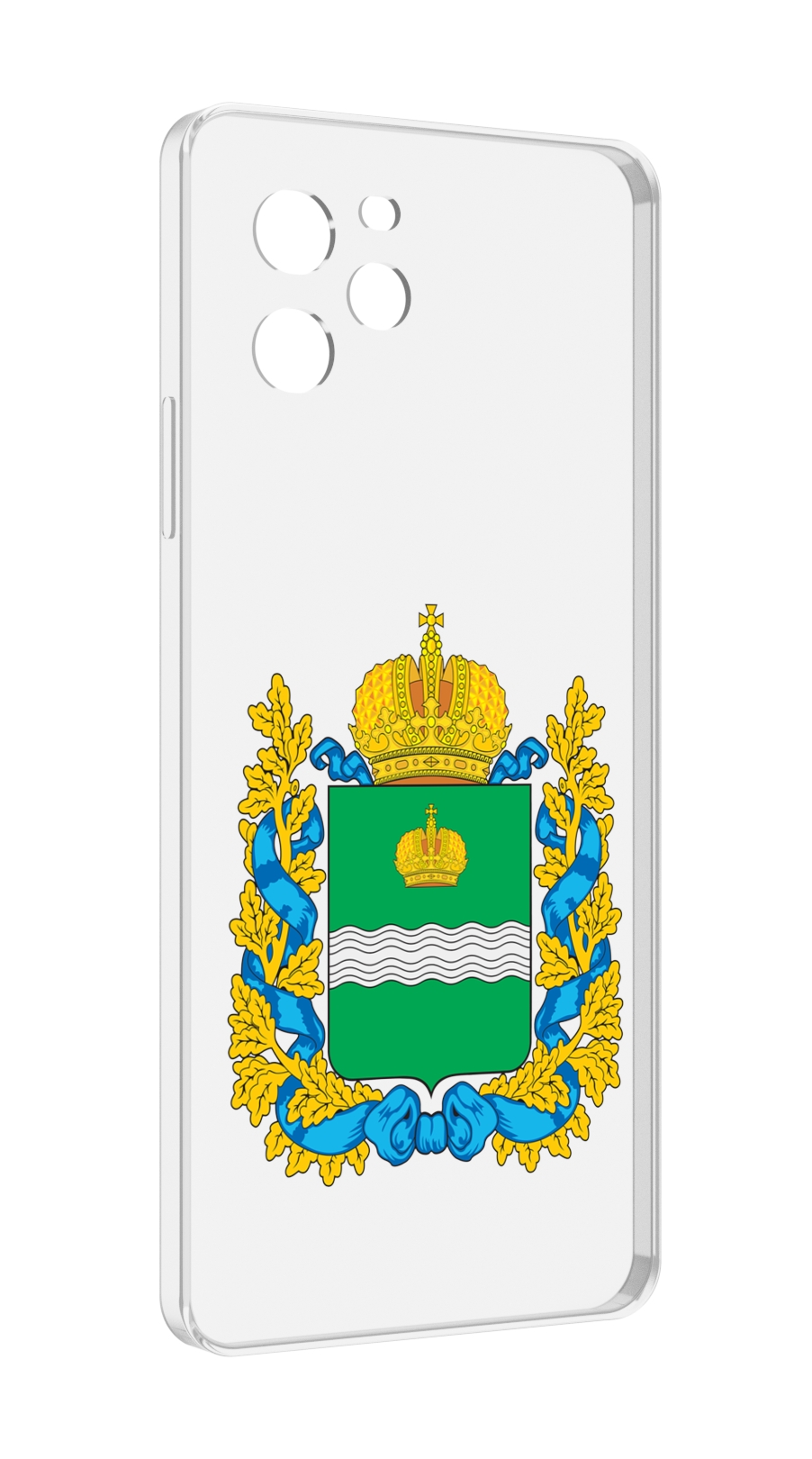 Чехол MyPads герб-калужскои-области для Huawei Nova Y61 / Huawei Enjoy 50z, Прозрачный, Tocco
Чехол MyPads герб-калужскои-области для Huawei Nova Y61 / Huawei Enjoy 50z, Прозрачный, Tocco