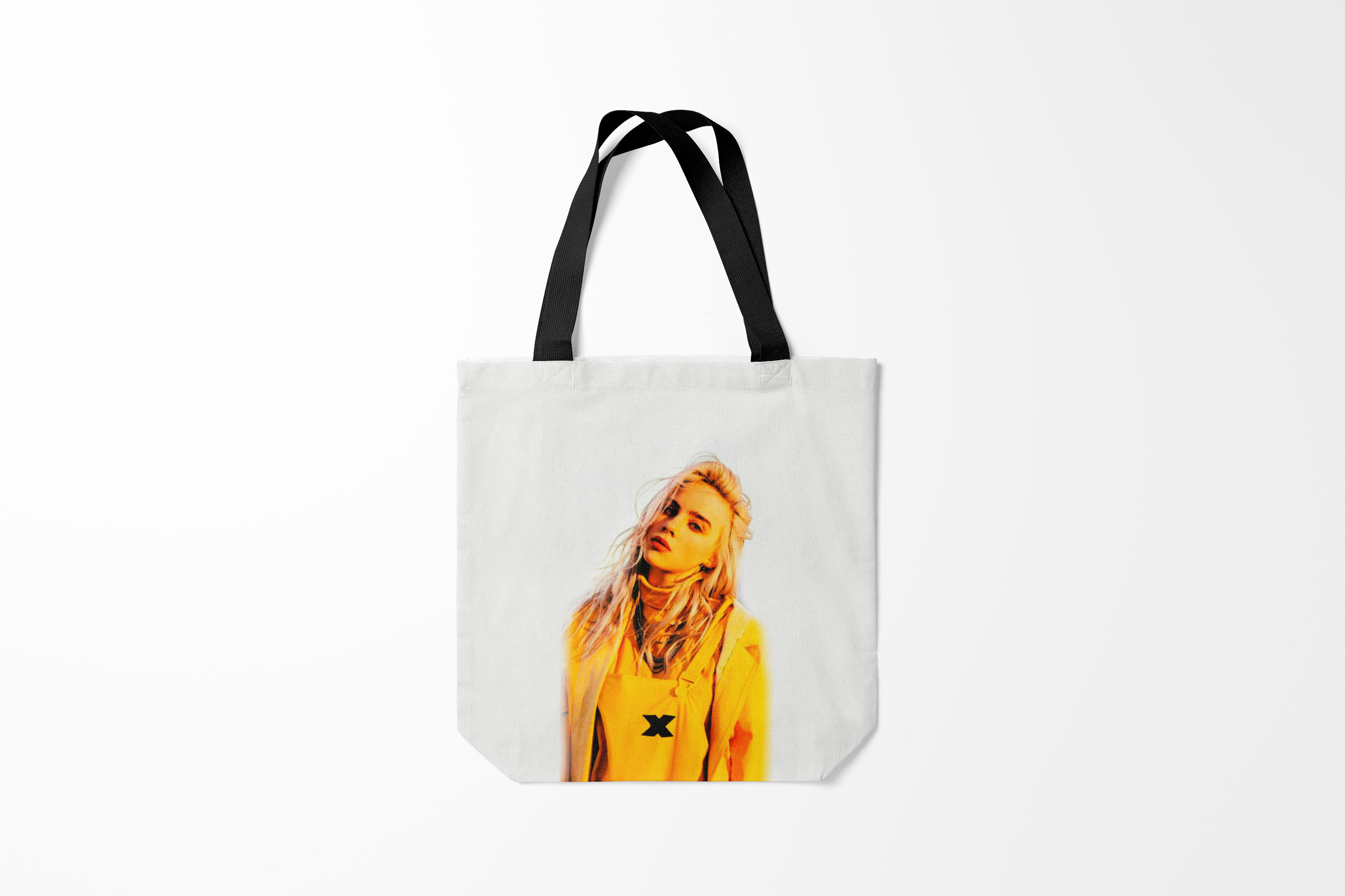 Шоппер женский Burnettie Shopper40x40Burnettie_VM2016985, черный, Shopper40x40Burnettie_VM2016985
Шоппер женский Burnettie Shopper40x40Burnettie_VM2016985, черный, Shopper40x40Burnettie_VM2016985