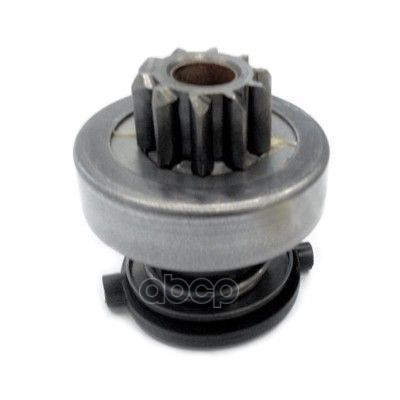 Бендикс Стартера Opel Astra G 2.0 Dti Saab 9-3 (Ys3f) 2.2 Tid MEAT & DORIA арт. 47069, 47069
Бендикс Стартера Opel Astra G 2.0 Dti Saab 9-3 (Ys3f) 2.2 Tid MEAT & DORIA арт. 47069, 47069