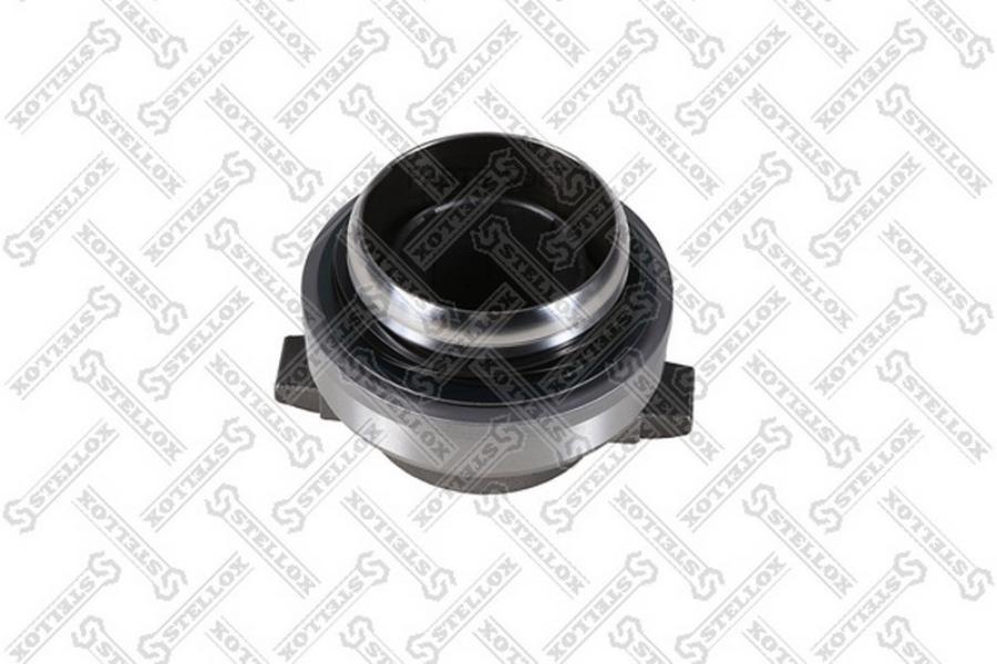 STELLOX 8302243ASX 83-02243A-SX подшипник выжимной \MAN F2000/L2000/M90/M2000L/M2000M/TG-A
STELLOX 8302243ASX 83-02243A-SX подшипник выжимной \MAN F2000/L2000/M90/M2000L/M2000M/TG-A