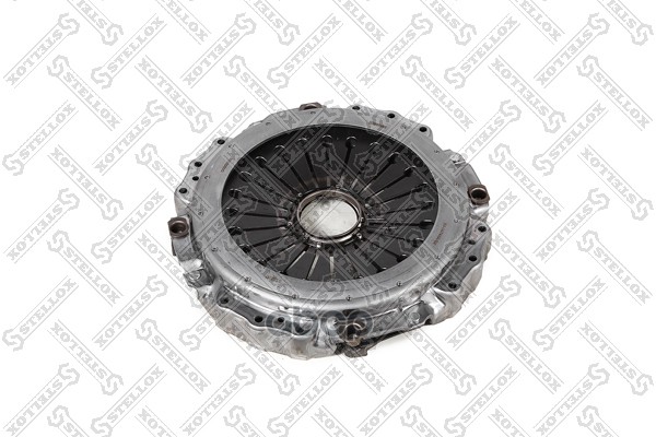 STELLOX 8304744ASX 83-04744A-SX корзина сцепления MFZ430 \Iveco EuroTrakker/Eurorider,DAF
STELLOX 8304744ASX 83-04744A-SX корзина сцепления MFZ430 \Iveco EuroTrakker/Eurorider,DAF