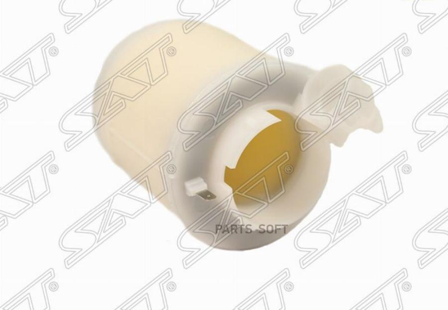 Фильтр Топливный Погружной Hyundai Elantra/Tucson/Kia Sorento/Sportage 15- Sat арт. ST3111
Фильтр Топливный Погружной Hyundai Elantra/Tucson/Kia Sorento/Sportage 15- Sat арт. ST3111