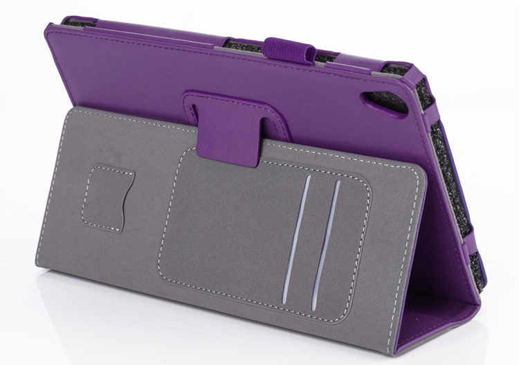 Чехол MyPads для Huawei MediaPad M2 8.0 LTE Violet (16140), Фиолетовый, Huawei MediaPad M2 8.0 LTE
Чехол MyPads для Huawei MediaPad M2 8.0 LTE Violet (16140), Фиолетовый, Huawei MediaPad M2 8.0 LTE