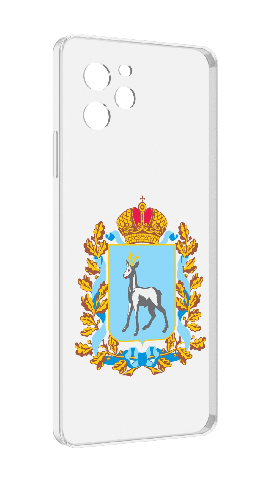 Чехол MyPads герб-самарская-область для Huawei Nova Y61 / Huawei Enjoy 50z, Прозрачный, Tocco
Чехол MyPads герб-самарская-область для Huawei Nova Y61 / Huawei Enjoy 50z, Прозрачный, Tocco