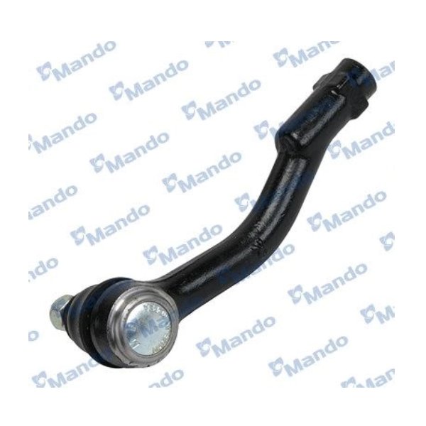 Наконечник Рулевой Тяги, Правый Hyundai Sonata Iv Ef (2001-2005)/ Xg (1999-2005), Kia Mage
Наконечник Рулевой Тяги, Правый Hyundai Sonata Iv Ef (2001-2005)/ Xg (1999-2005), Kia Mage