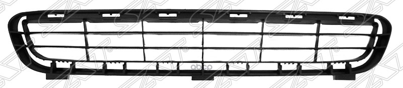 Решетка В Бампер Toyota Camry 06-09 (Tycam06-195-C / St-Tyl5-000g-0) Китай Sat арт. ST-TY
Решетка В Бампер Toyota Camry 06-09 (Tycam06-195-C / St-Tyl5-000g-0) Китай Sat арт. ST-TY