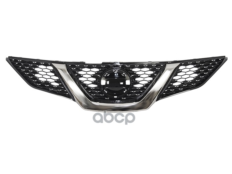 Решетка Радиатора Nissan Qashqai 14-17 (St-Dt66-093-A0 / 15-Qs14-07) Китай Sat арт. ST-DT6
Решетка Радиатора Nissan Qashqai 14-17 (St-Dt66-093-A0 / 15-Qs14-07) Китай Sat арт. ST-DT6