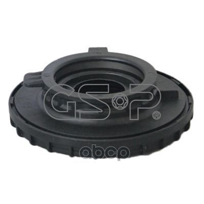 Подшипник Опоры Перед. Амортизатора Honda Civic Viii Hatchback (Fn Fk) GSP арт. 530519, 530519
Подшипник Опоры Перед. Амортизатора Honda Civic Viii Hatchback (Fn Fk) GSP арт. 530519, 530519