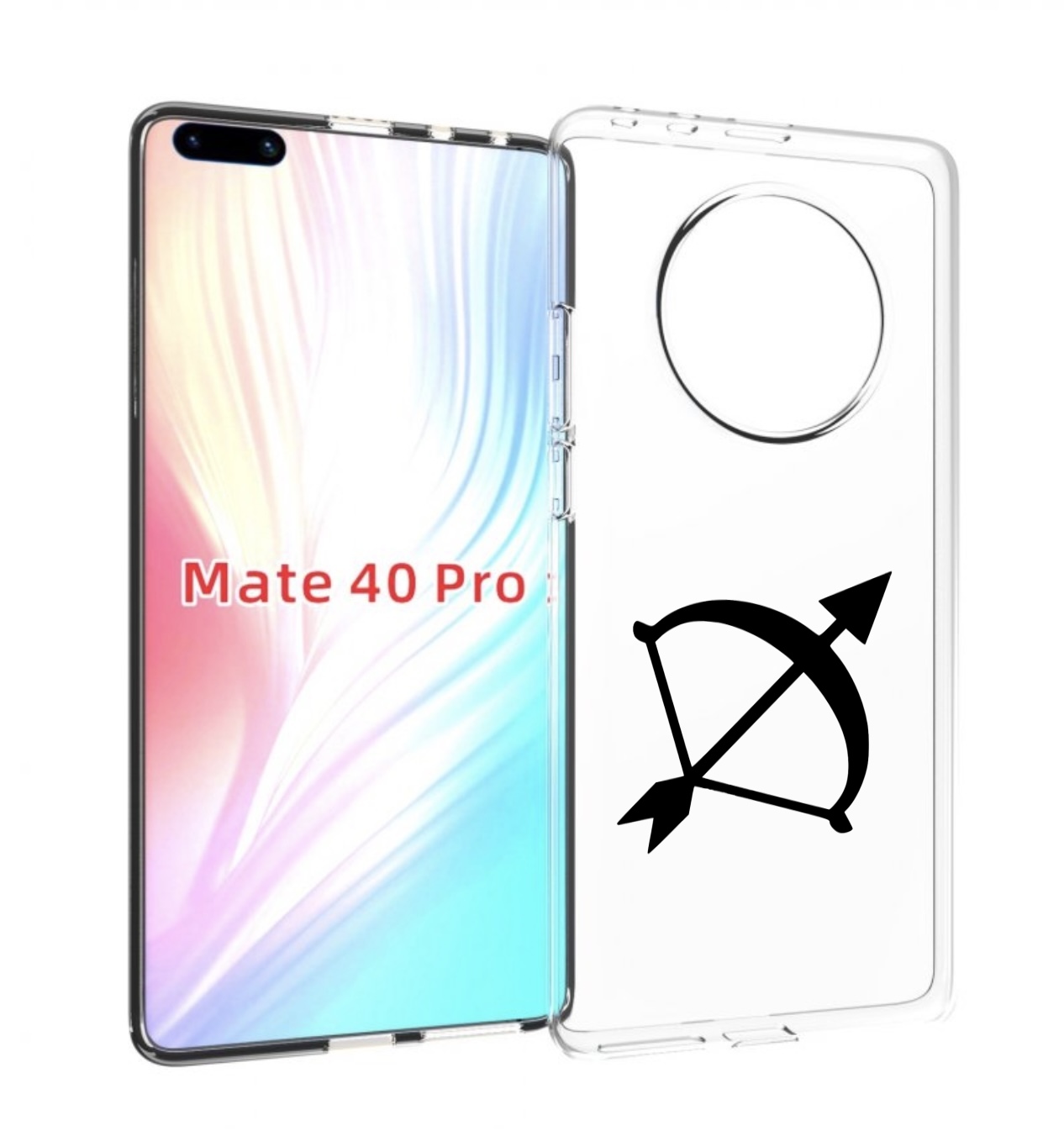 Чехол MyPads знак-зодиака-стрелец-7 для Huawei Mate 40 Pro (NOH-NX9), Прозрачный, Tocco
Чехол MyPads знак-зодиака-стрелец-7 для Huawei Mate 40 Pro (NOH-NX9), Прозрачный, Tocco
