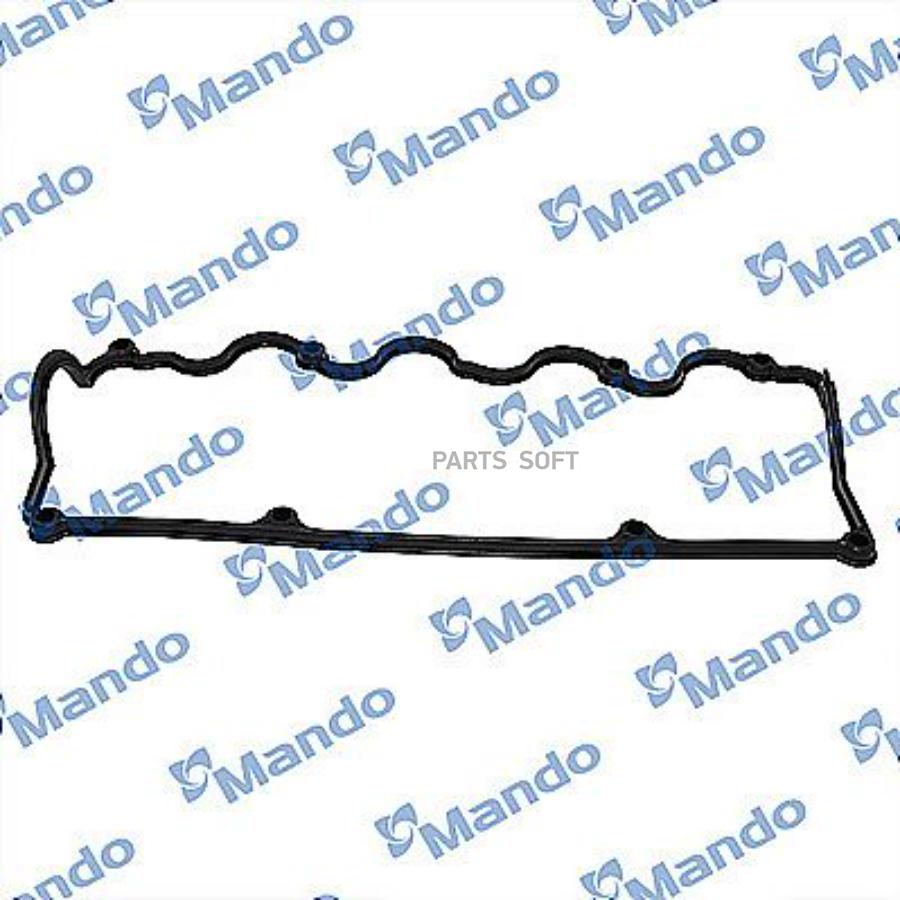 Прокладка Клапанной Крышки Hyundai Accent Ii Lc/ Verna I (1999-2005)/ Getz (2002-2011)/ Ac
Прокладка Клапанной Крышки Hyundai Accent Ii Lc/ Verna I (1999-2005)/ Getz (2002-2011)/ Ac