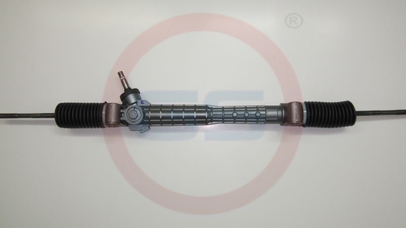 Рулевая рейка GS Saturn Aura 2008-, Chevrolet Malibu 2005-2011 1GS8003, 594860; 22687087; 19303500; 15858368; 15216791; 15858369; 25902150; M2009U; CR109; CR109R; M5120; M51201NW
Рулевая рейка GS Saturn Aura 2008-, Chevrolet Malibu 2005-2011 1GS8003, 594860; 22687087; 19303500; 15858368; 15216791; 15858369; 25902150; M2009U; CR109; CR109R; M5120; M51201NW