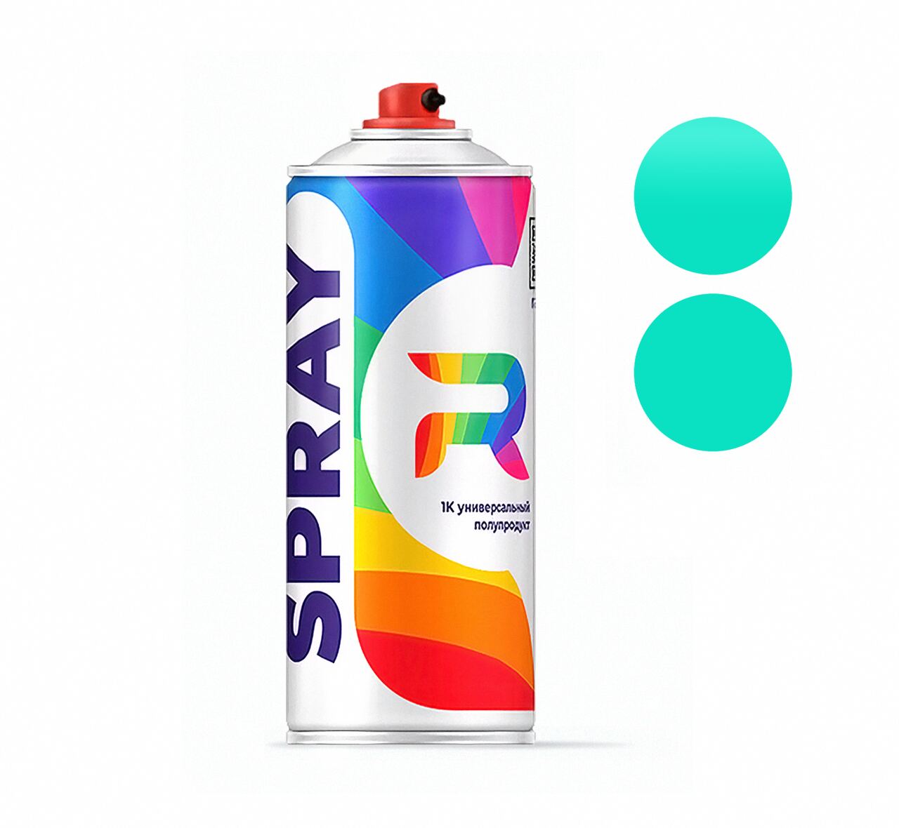 Автомобильная краска Man-Buessing - Enamel Pantone (Базовая) RAL1 аэрозоль 520 мл, Man-Buessing BS32Y2194, Y2194 - Enamel Pantone
Автомобильная краска Man-Buessing - Enamel Pantone (Базовая) RAL1 аэрозоль 520 мл, Man-Buessing BS32Y2194, Y2194 - Enamel Pantone
