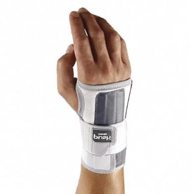 Ортез лучезапястный с тыльной шиной Med Wrist Brace 2.10.1 PUSH Правый размер 3, 2.10.1
Ортез лучезапястный с тыльной шиной Med Wrist Brace 2.10.1 PUSH Правый размер 3, 2.10.1
