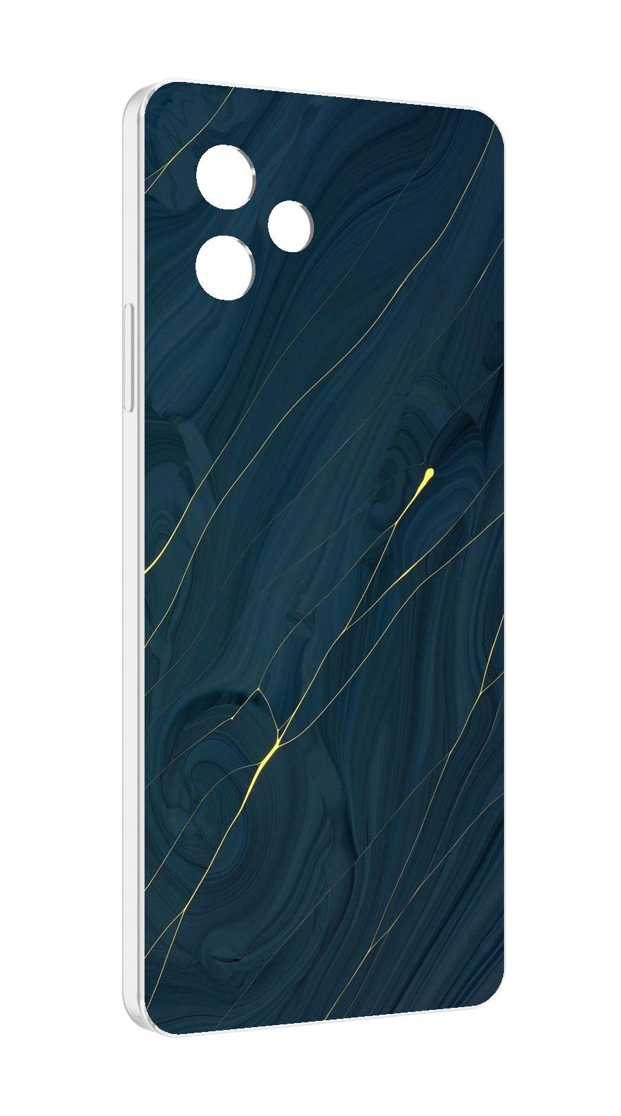 Чехол MyPads дерево с золотыми трещинами для Huawei Nova Y61 / Huawei Enjoy 50z, Прозрачный, Tocco
Чехол MyPads дерево с золотыми трещинами для Huawei Nova Y61 / Huawei Enjoy 50z, Прозрачный, Tocco