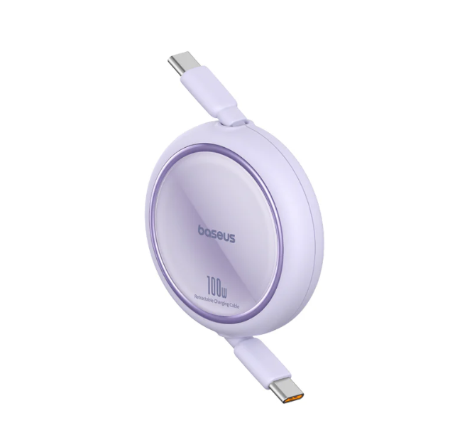 Кабель Baseus P10364500511-00 Pu, Free2Draw Mini Retractable Charging Cable 1м Nebu
Кабель Baseus P10364500511-00 Pu, Free2Draw Mini Retractable Charging Cable 1м Nebu
